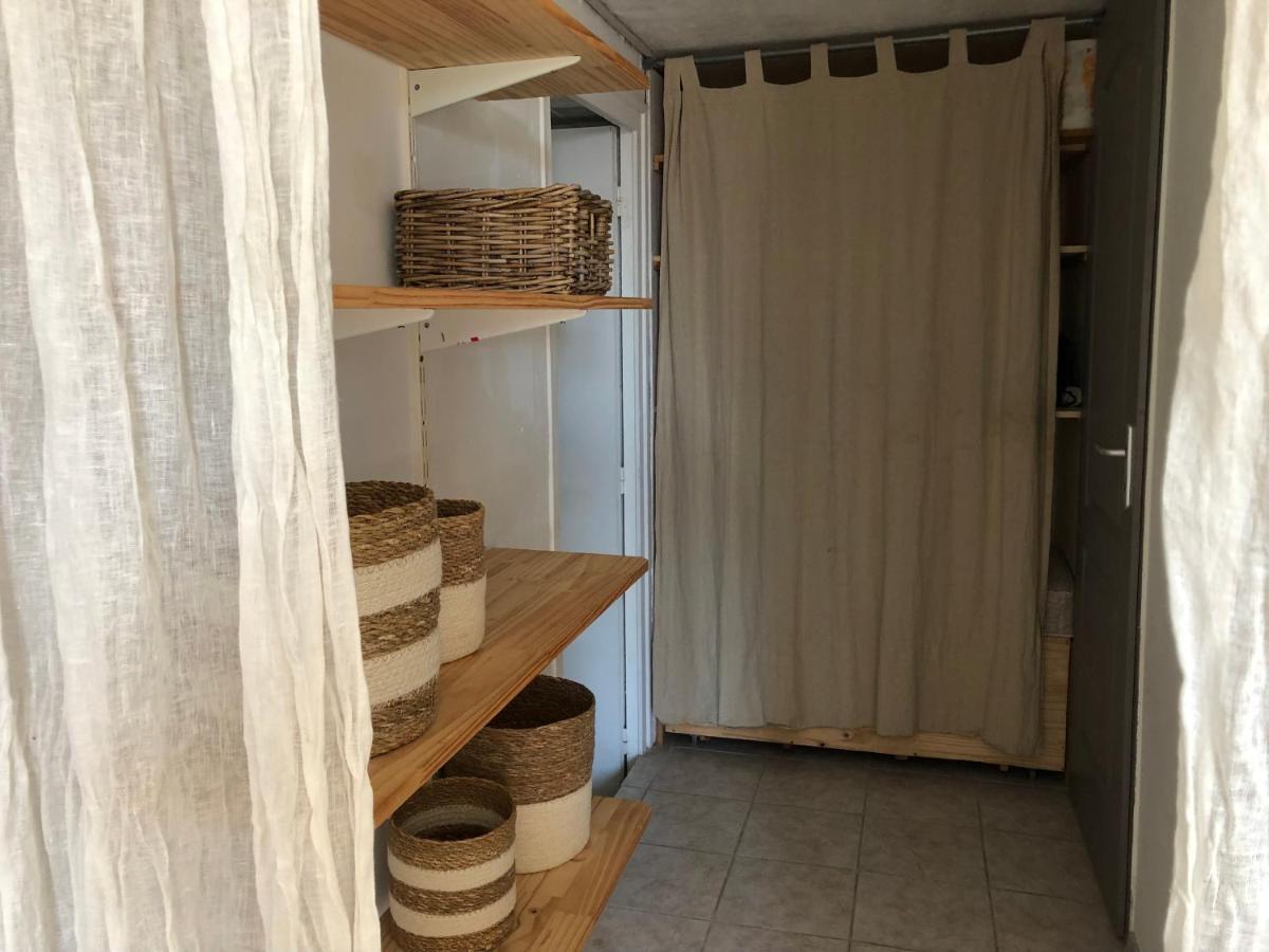 Longes Gite Cosy 25 Min Lyon Vienne St Etienne מראה חיצוני תמונה