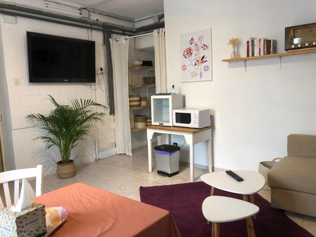 Longes Gite Cosy 25 Min Lyon Vienne St Etienne מראה חיצוני תמונה