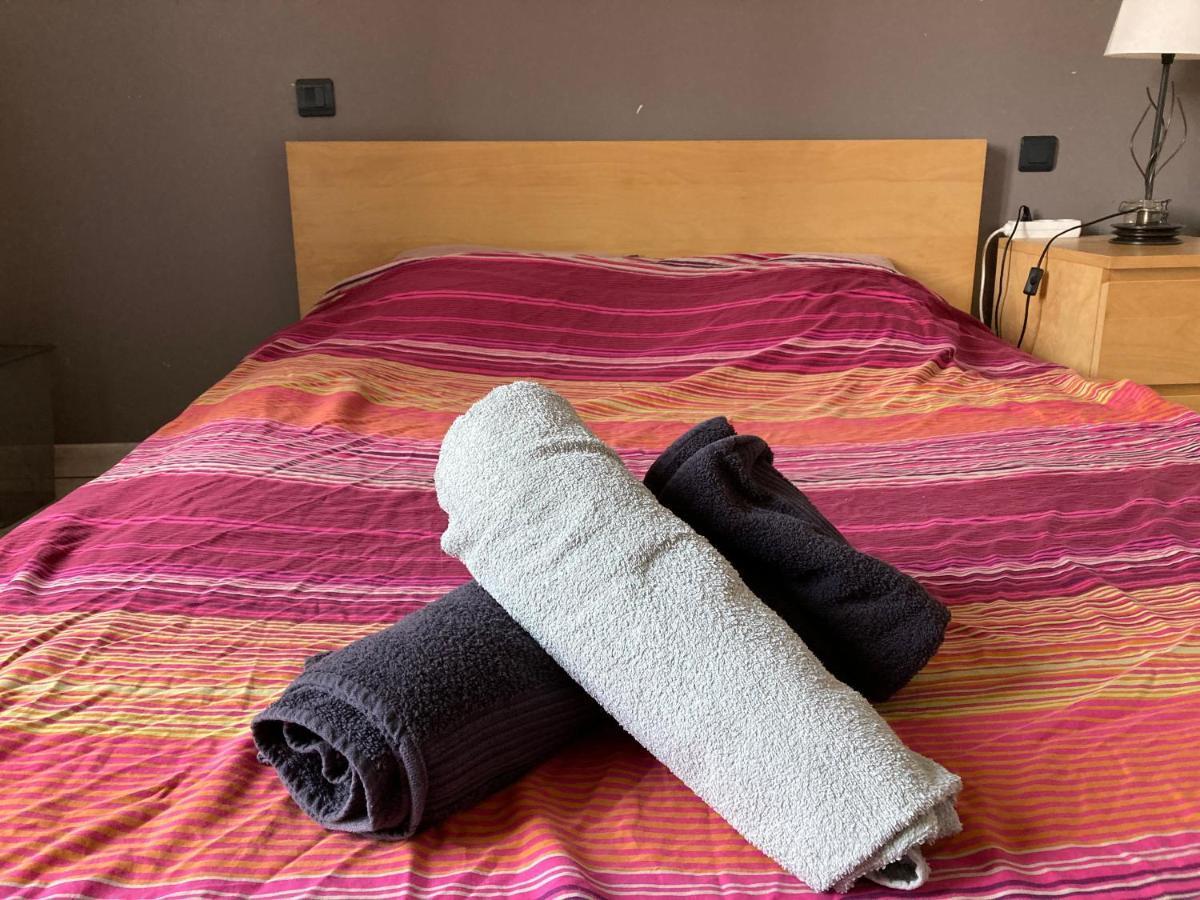 Longes Gite Cosy 25 Min Lyon Vienne St Etienne מראה חיצוני תמונה